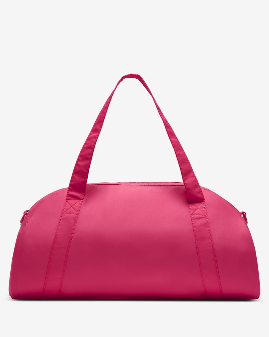 Gym club duffel bag nike online